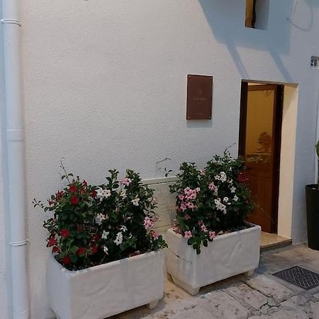 Bosa Home B&B Ceglie Messapica Exterior foto